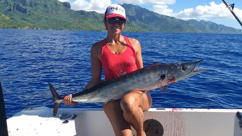 Ak Fishing Trip Moorea