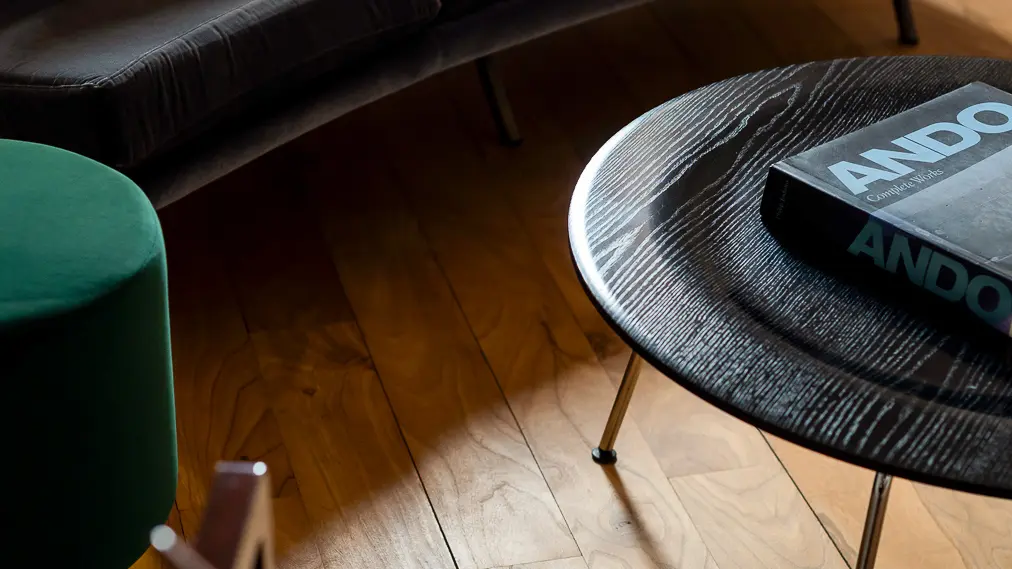 Le Bois Dormant, hôtel à Ouches