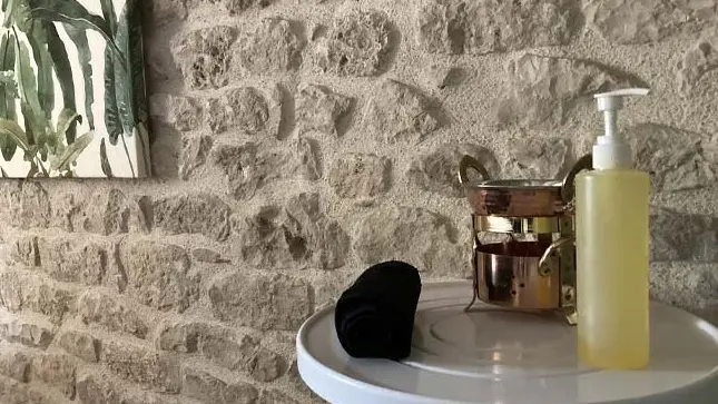 Les Massages du Souffle des Anges