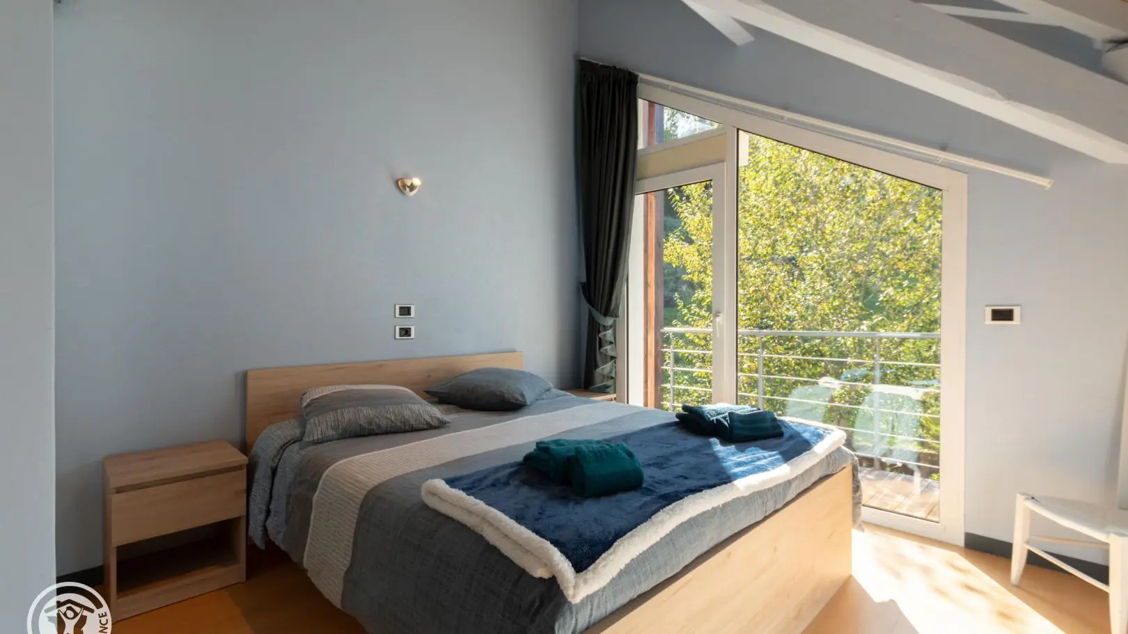Chambre 2