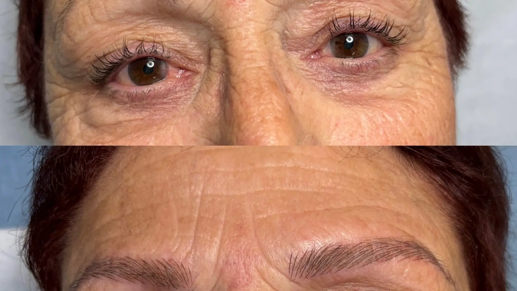 Twins Institut_Montauban