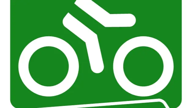 Gîte labellisé Accueil Vélo Tourisme
