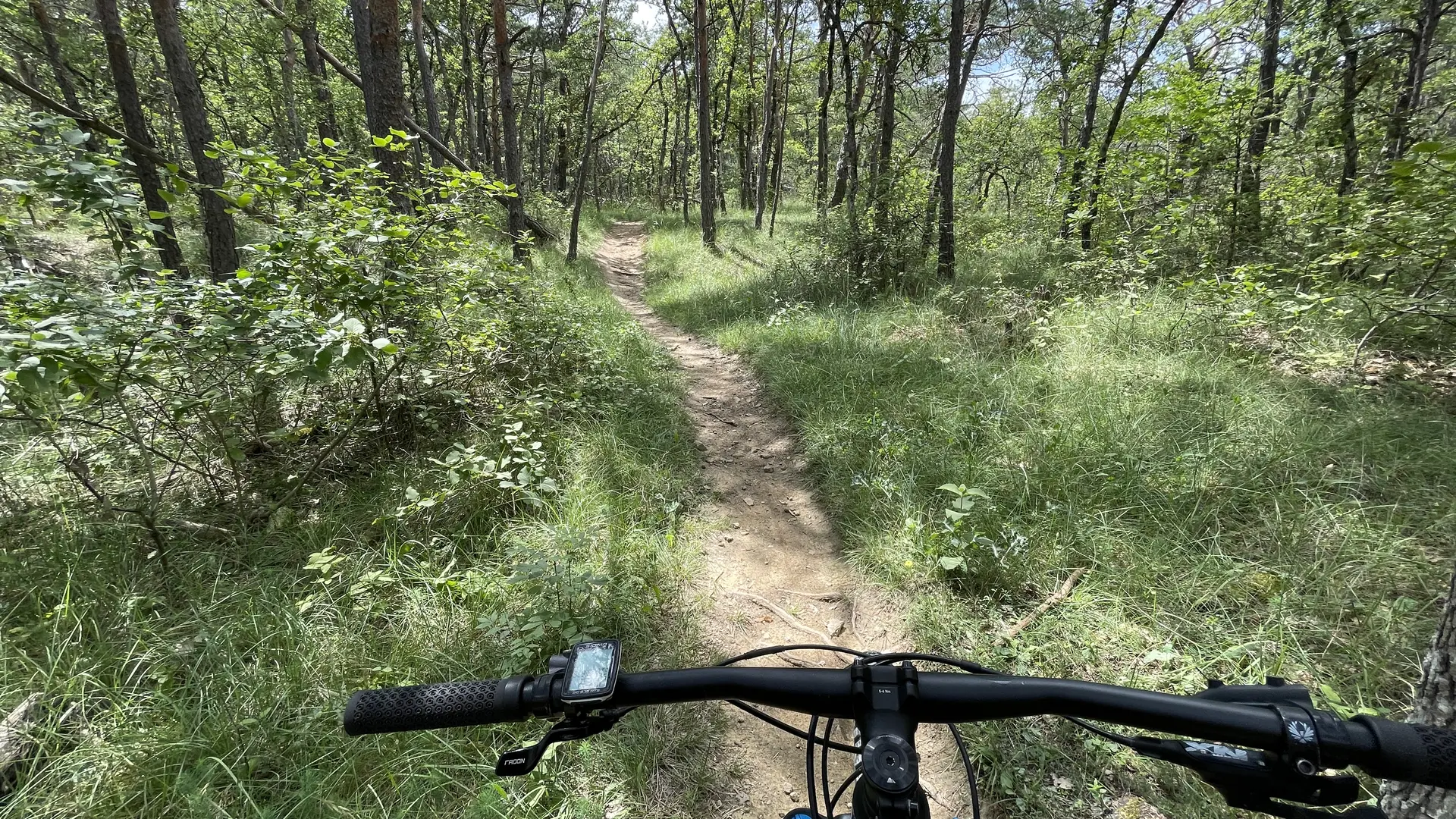 Le Tour de Tourdeaux