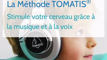 PEDEUX JABOUIN