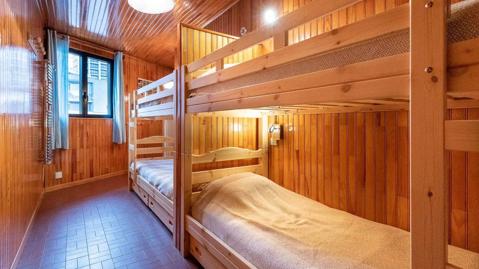 Chambre 3