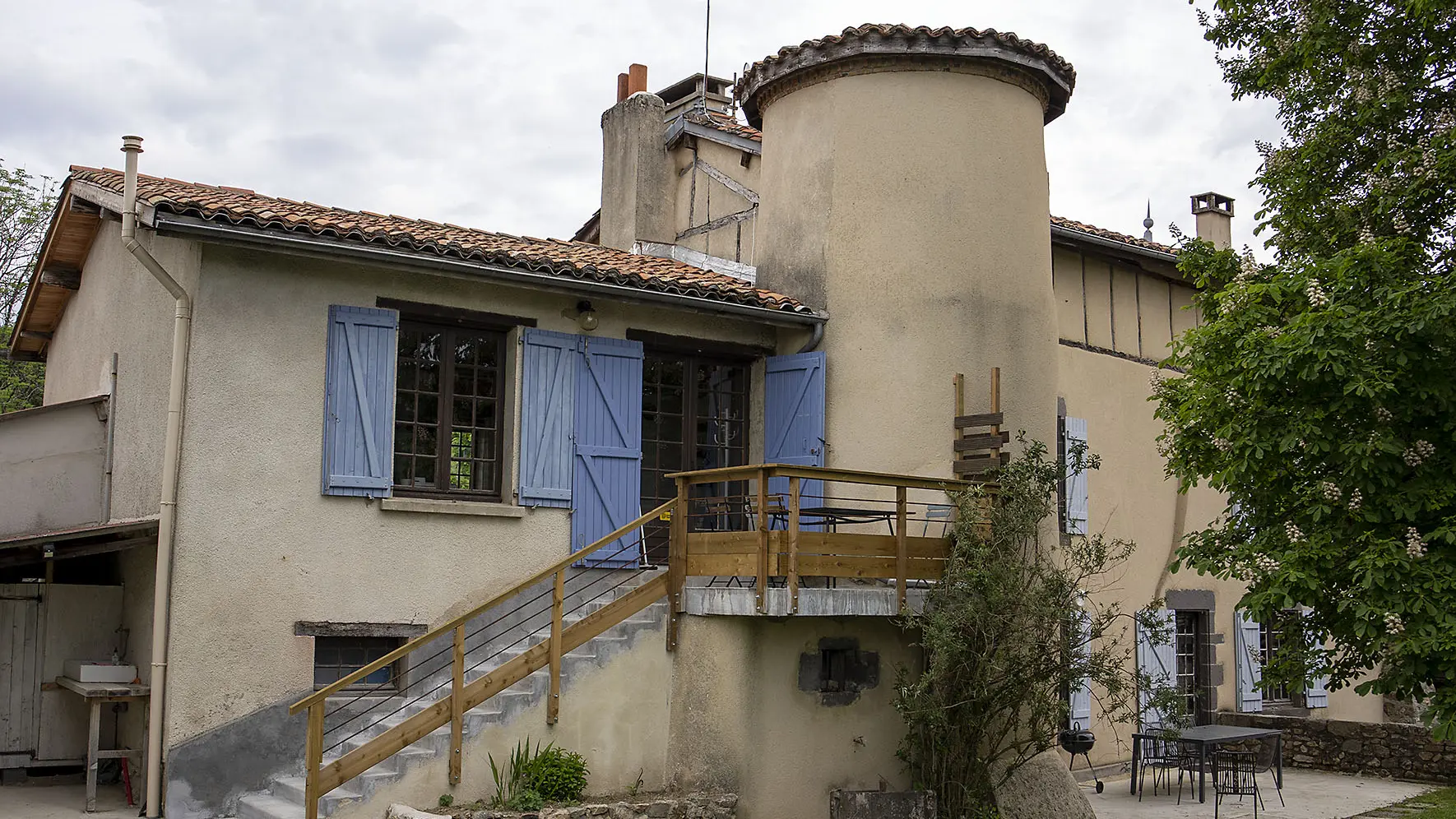 La Guinguette 2