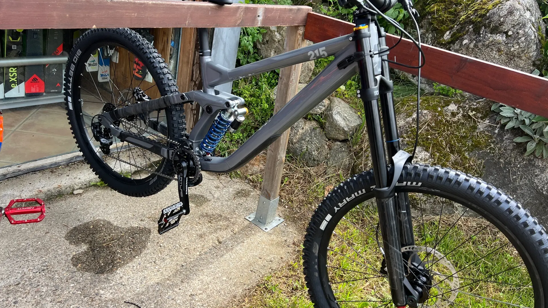 VTT