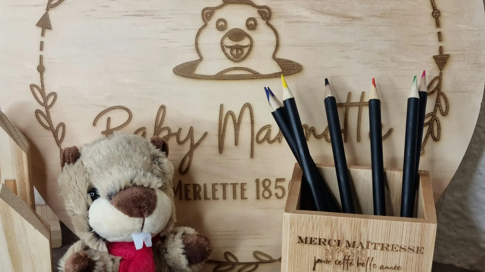 Les ateliers de baby marmotte_Orcières