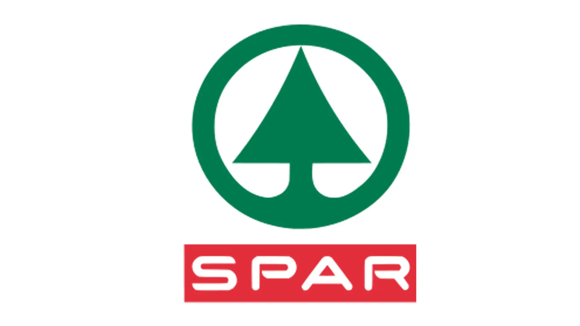 spar