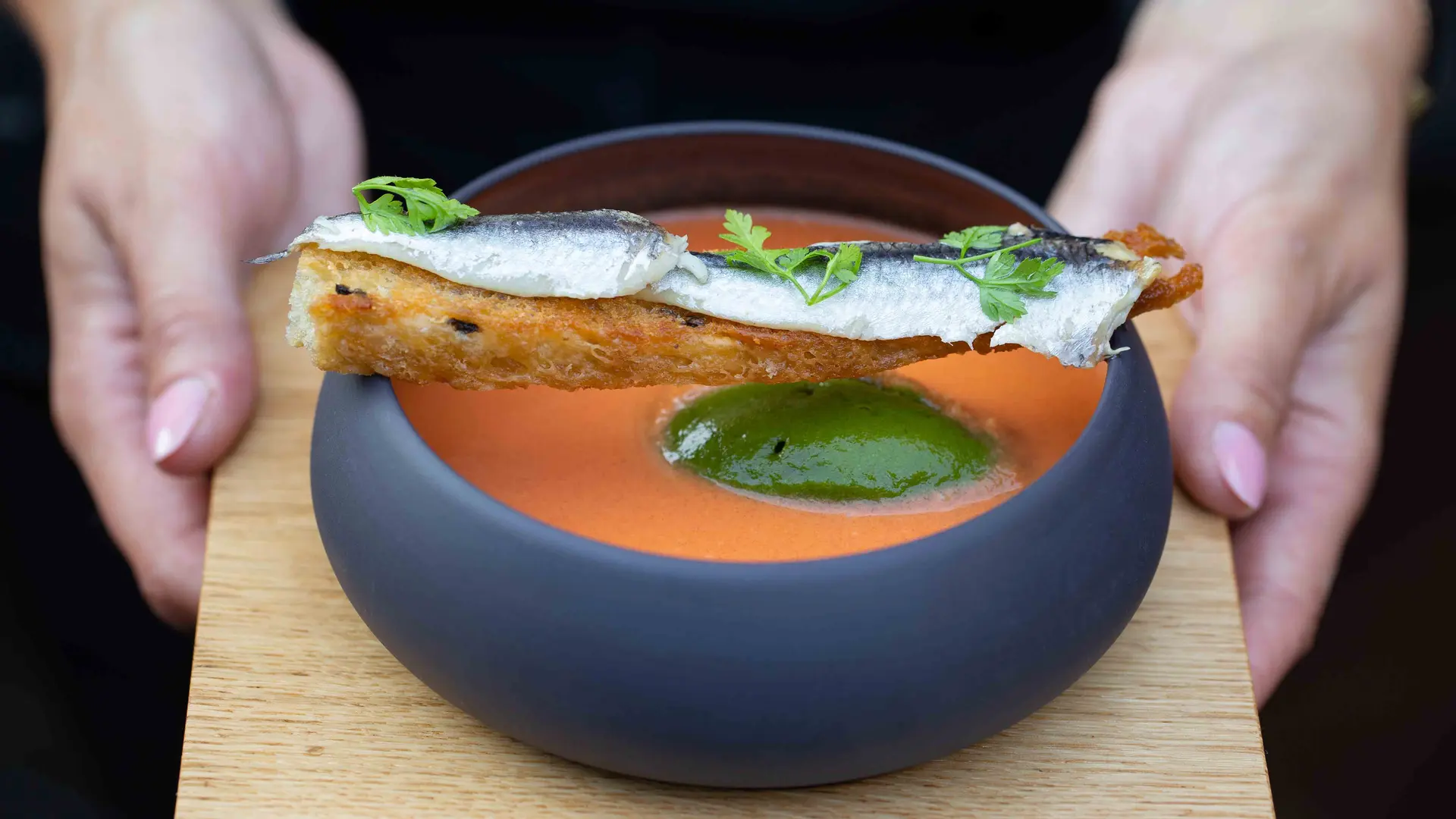 Brasserie du Théâtre