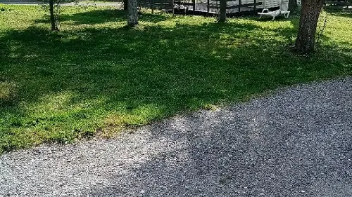 Camping La Tour EMBRUN