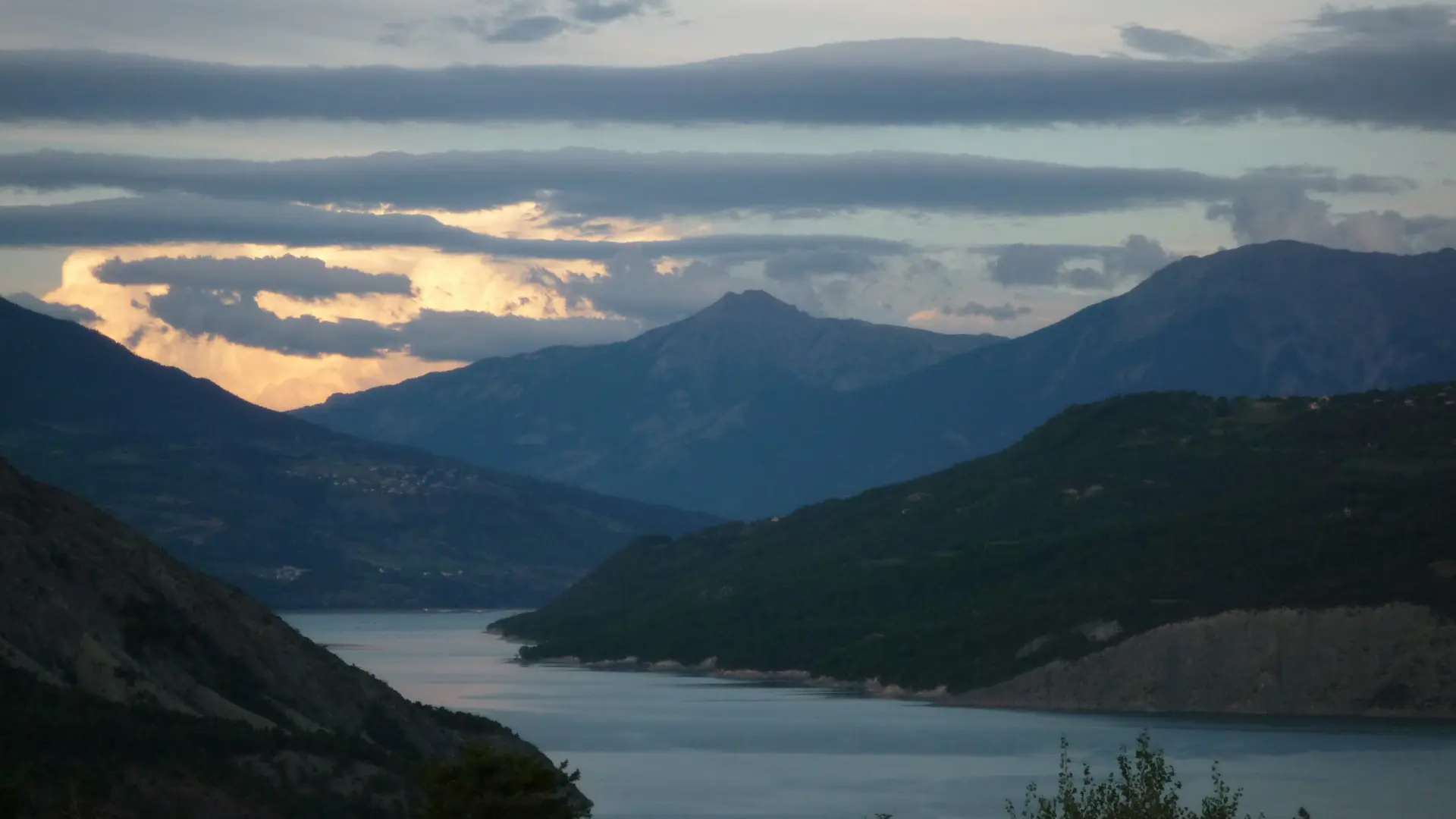 Aalpes Rando Equitation CROTS