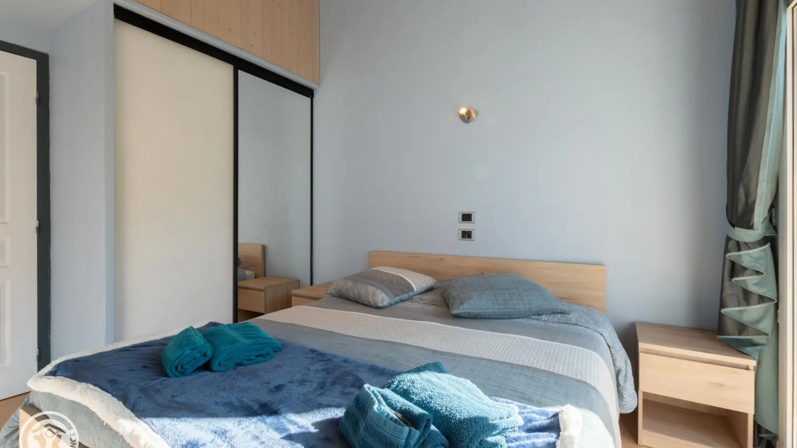 Chambre 2