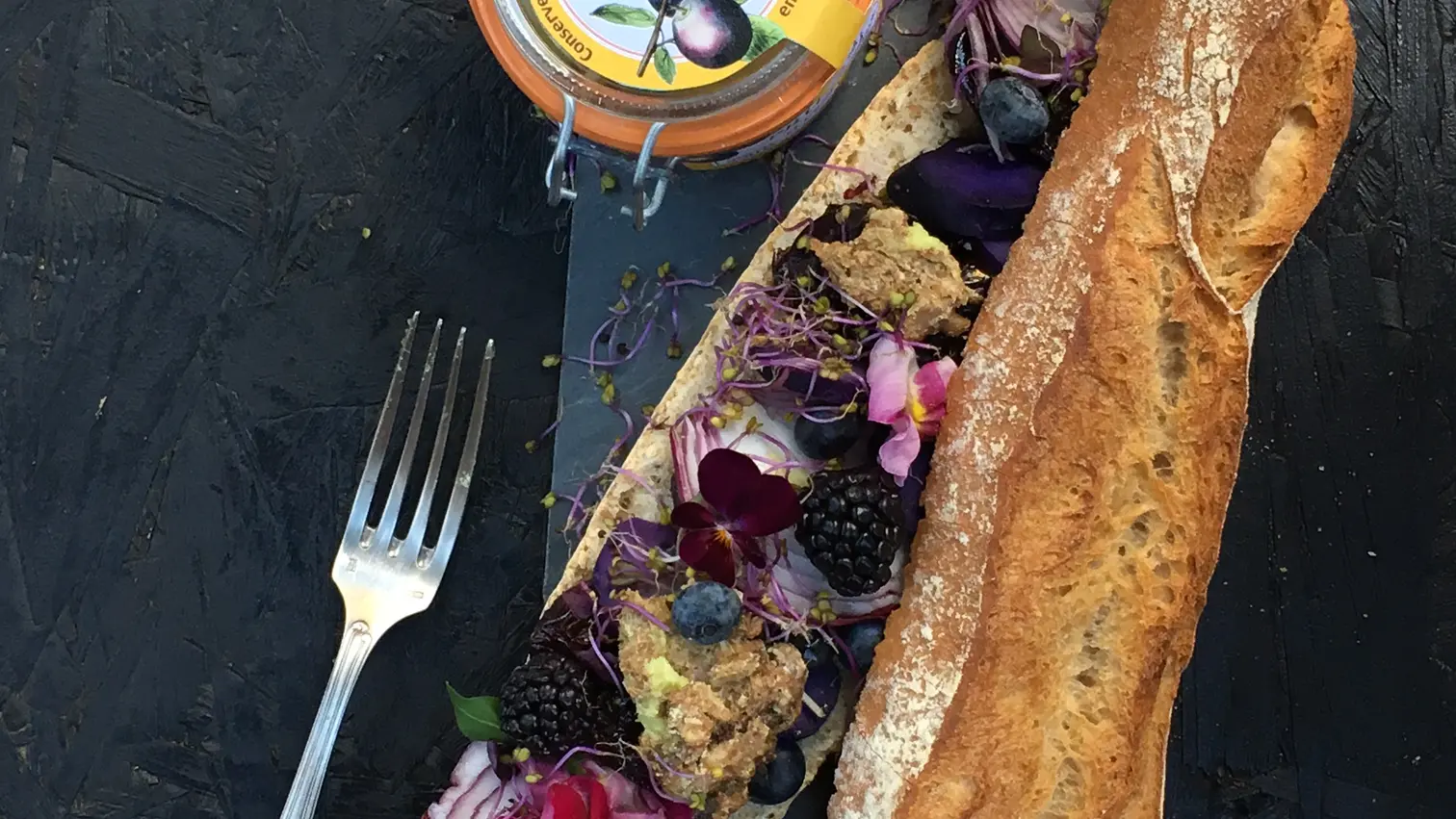 Maison Telme - Peyruis