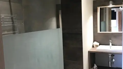 Source de Nature - Gîte 4* à Estivareilles