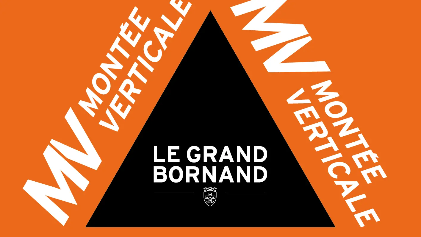 logo montée verticale
