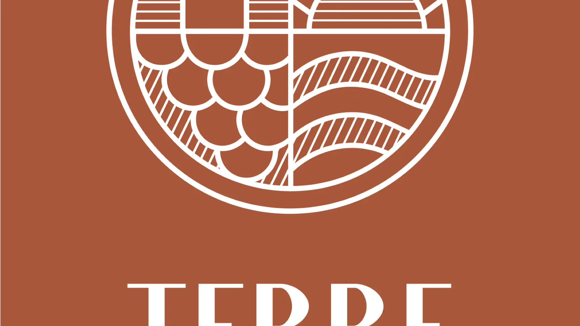 Terre d'Estérel