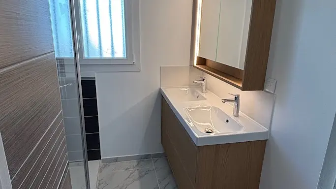 Helas Annie_Sanary-sur-Mer