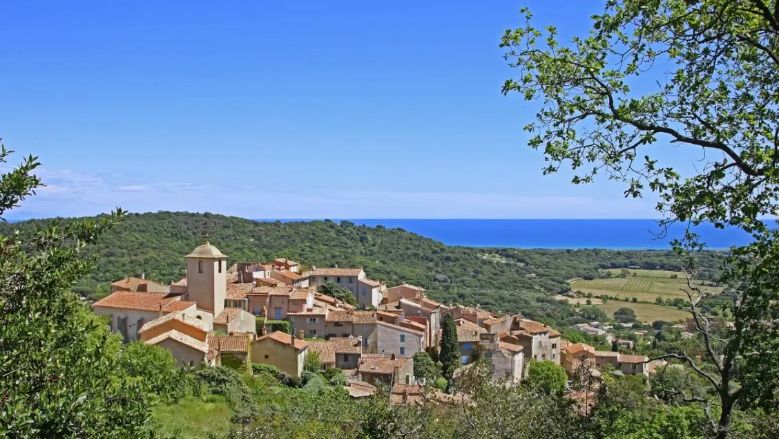 Ramatuelle