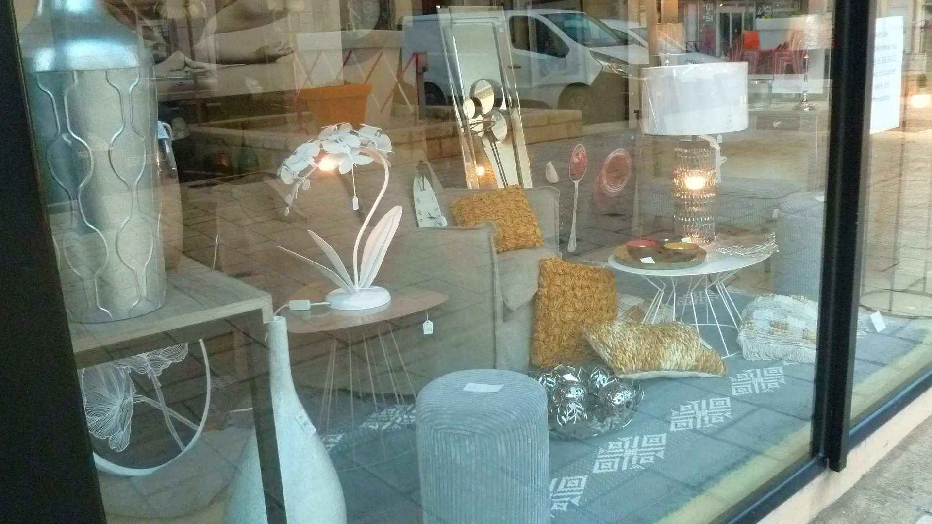 Etablissements Ferrier