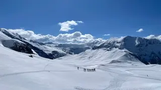 MarcoRandos - Randonnées gourmandes_Orcières