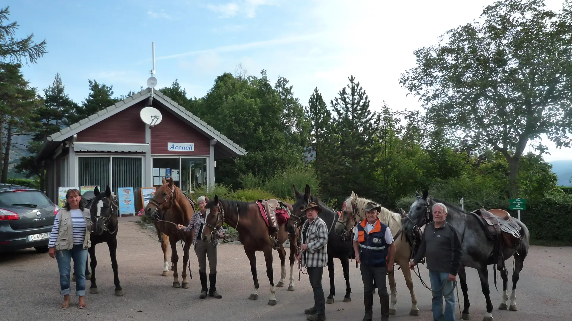 Aalpes Rando Equitation CROTS