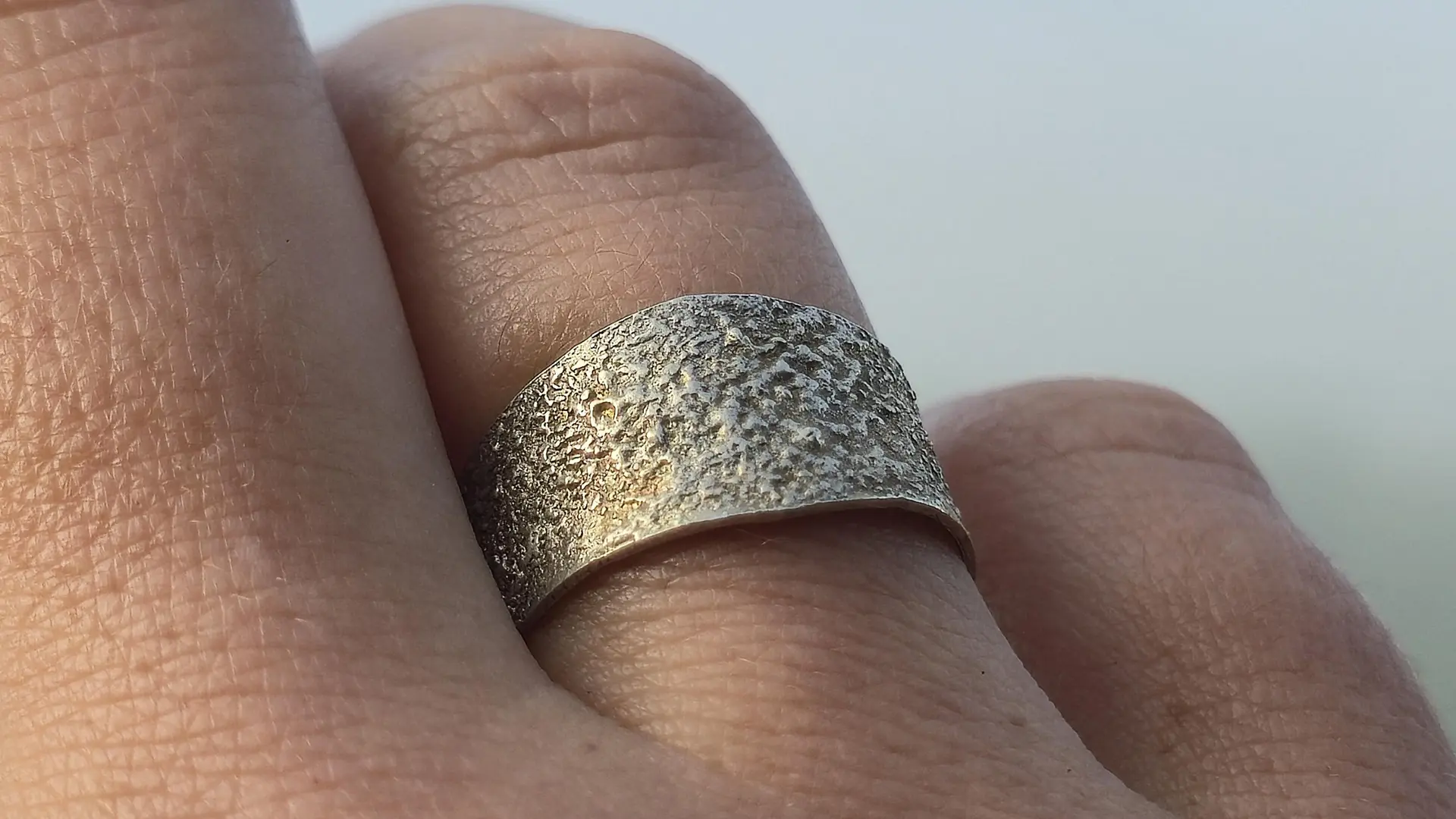 Mayalp Le bijou alpin_La Fare-en-Champsaur