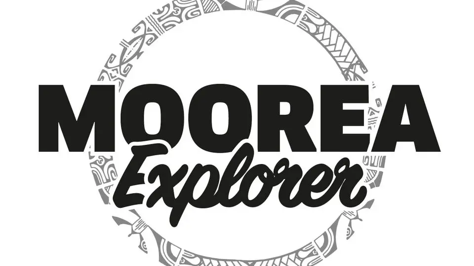 Moorea Explorer - Sarl Nahitokai