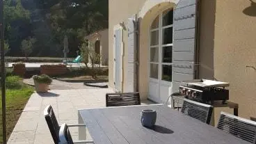 terrasse6