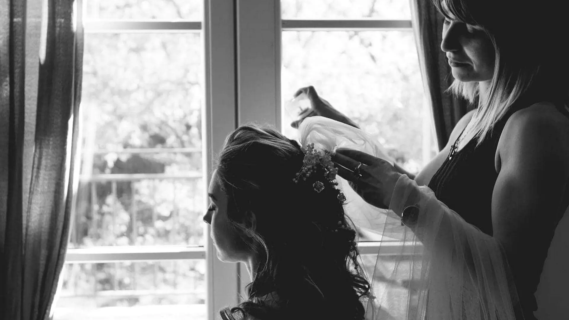 Magdalena-Coiffure