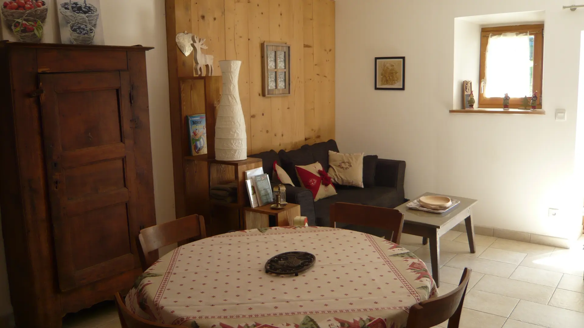 Salon 2