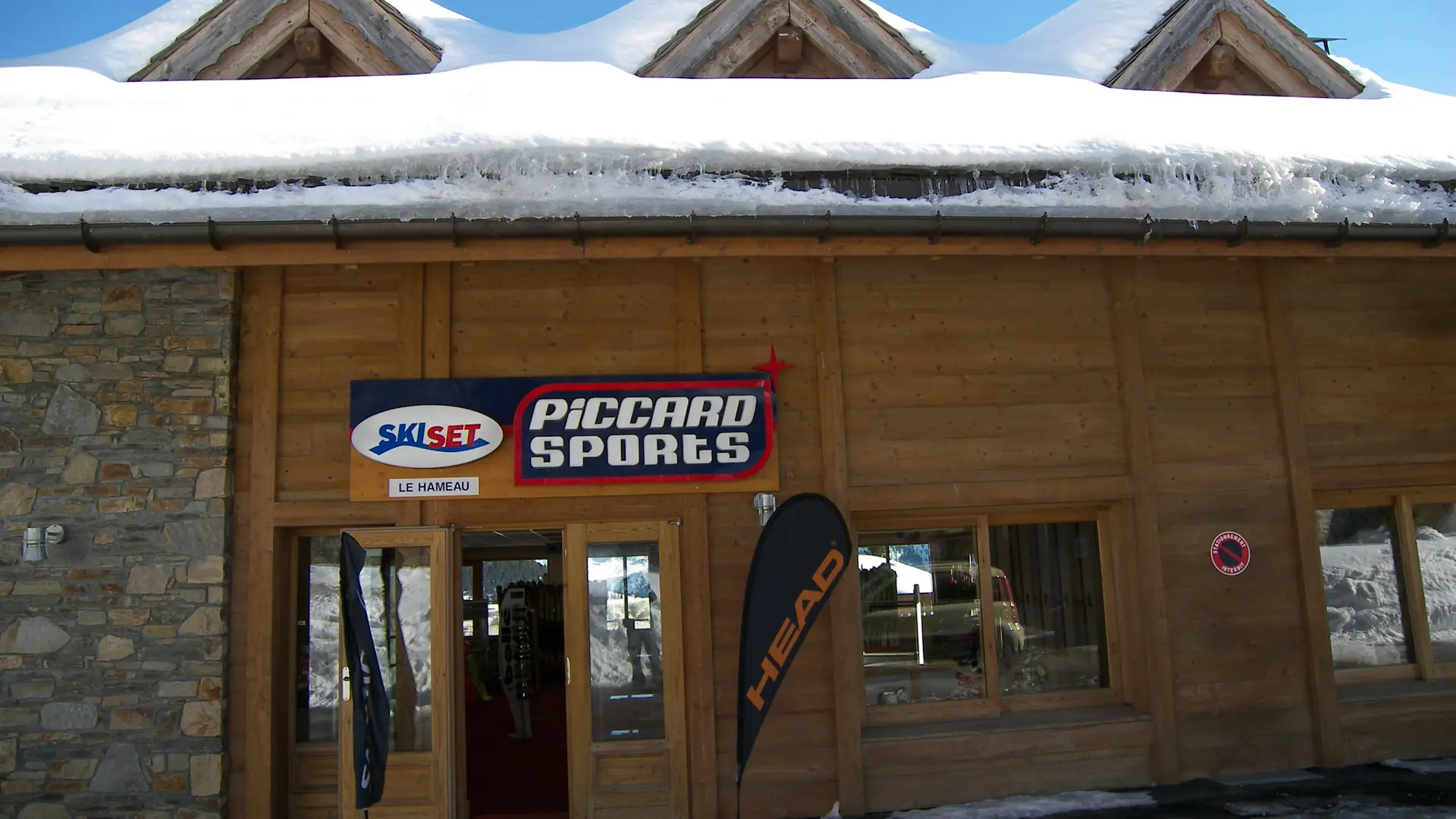 magasin-piccard-sports-hameau-beaufortain