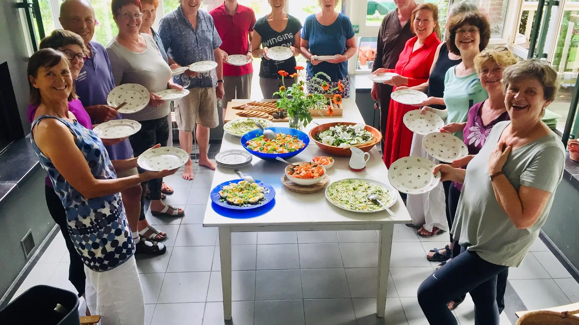 La Table de Barbara_Seyne