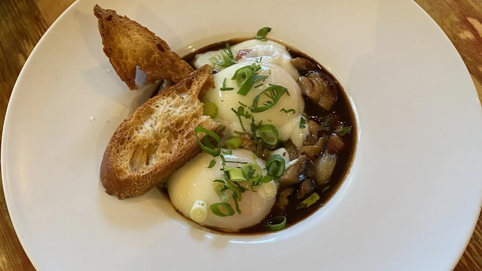 Extrait de la carte Canailles