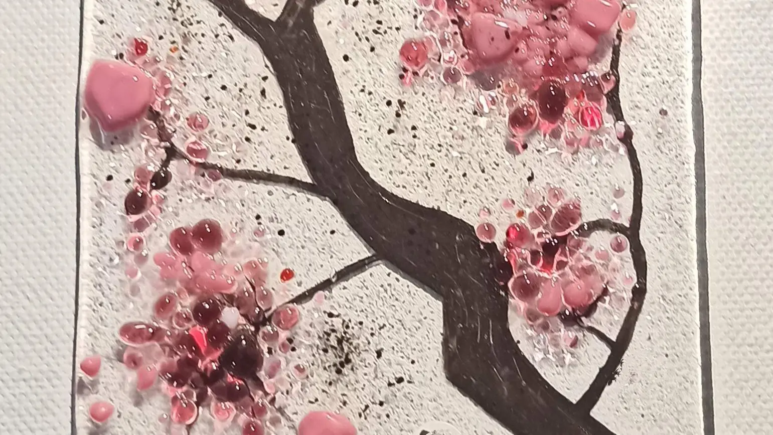 atelier fusion à partir de 7 ans