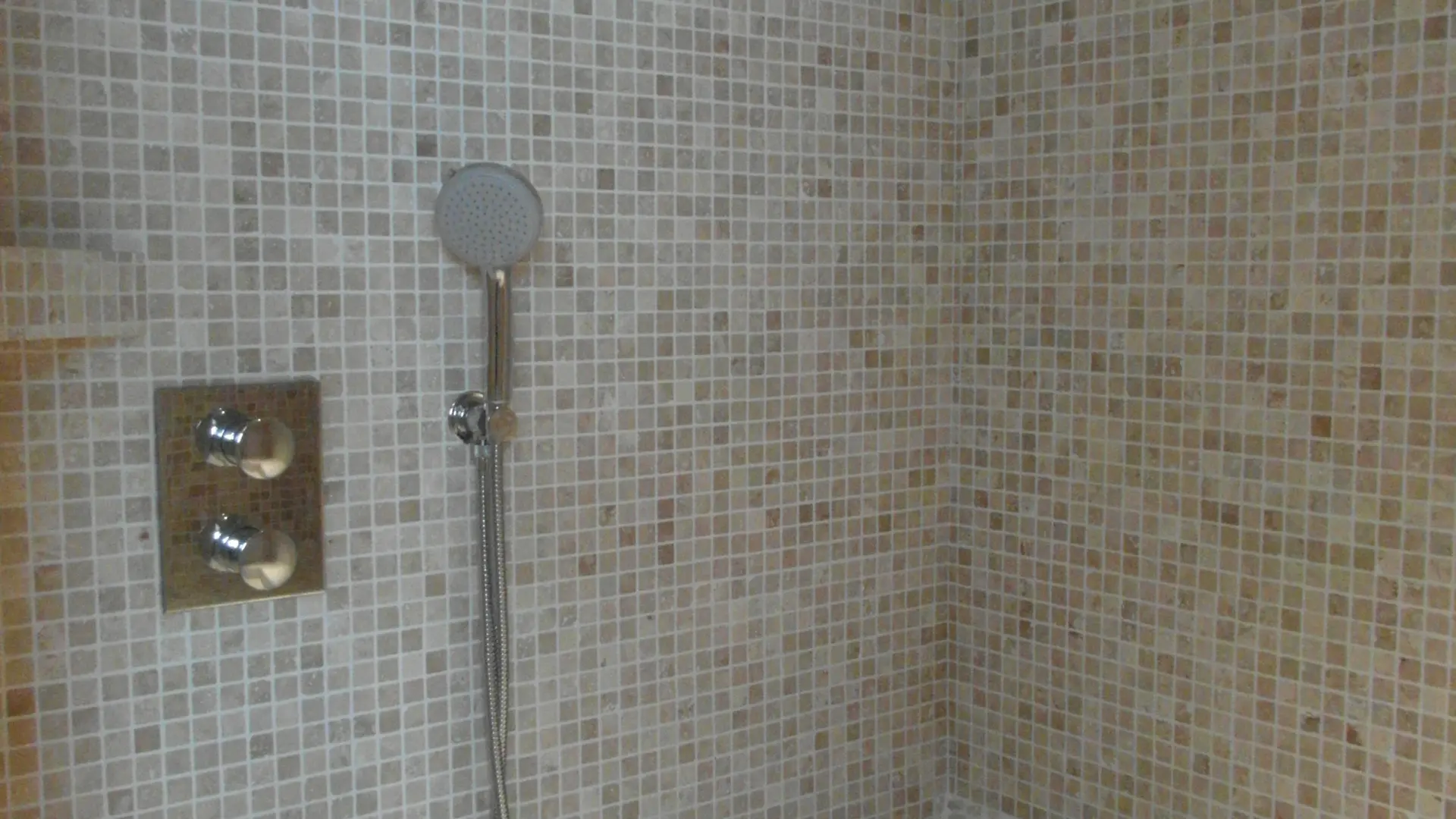 Hammam