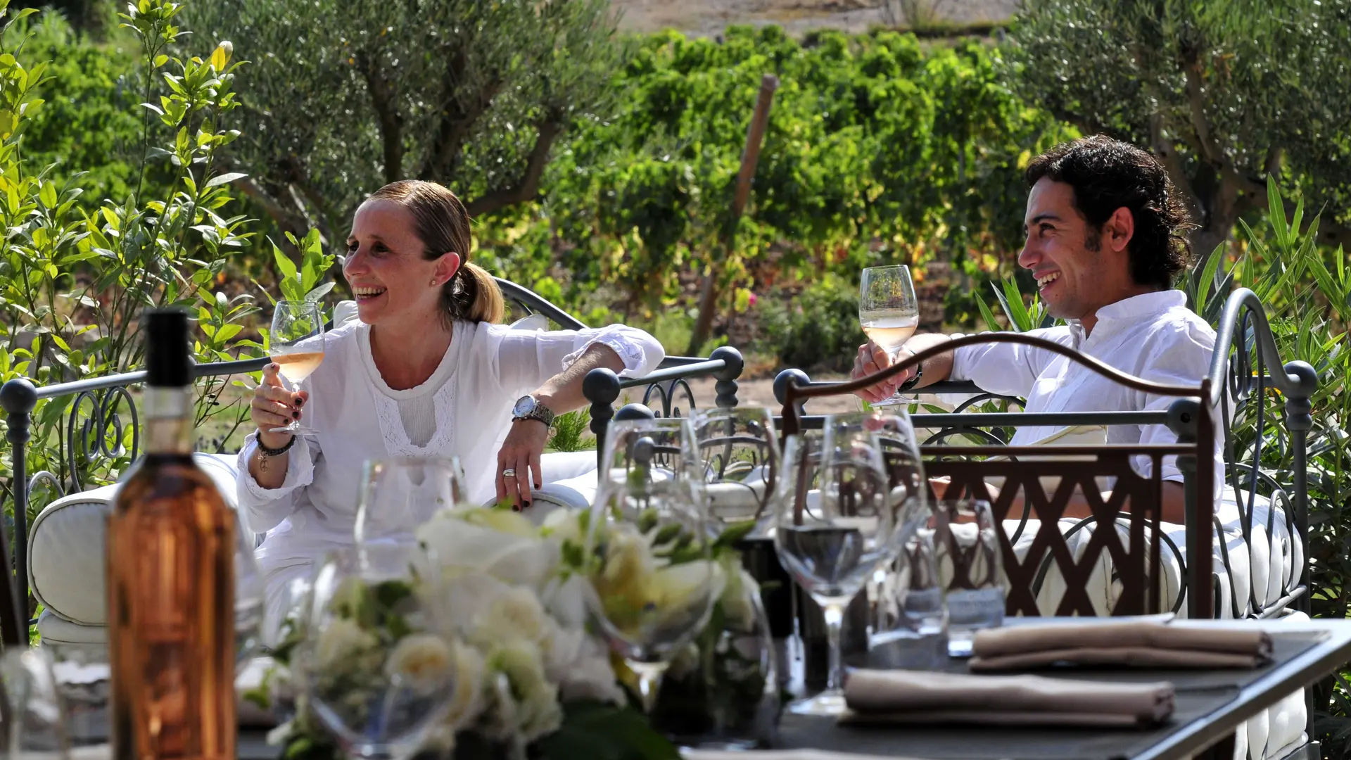 Conseil Interprofessionnel des Vins de Provence