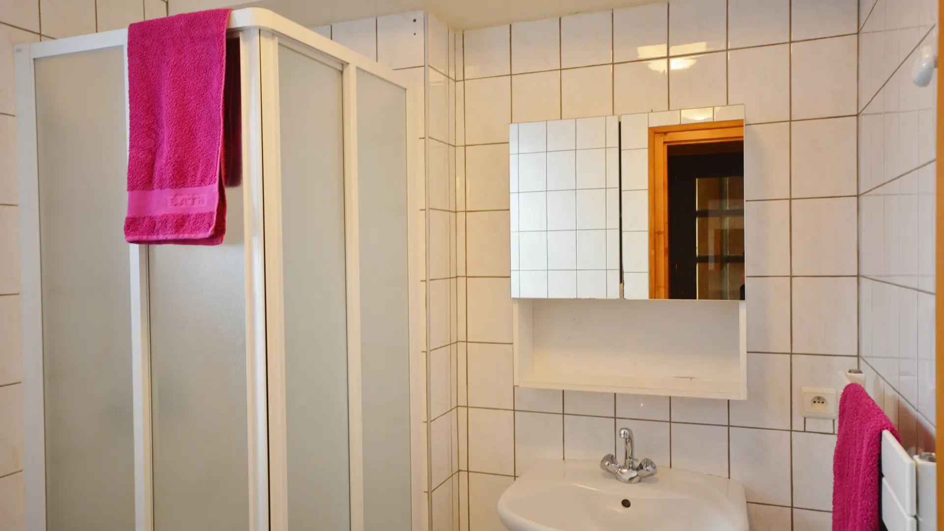 3 pièces les Oisillons