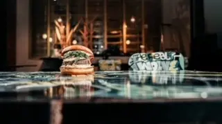 burger 1