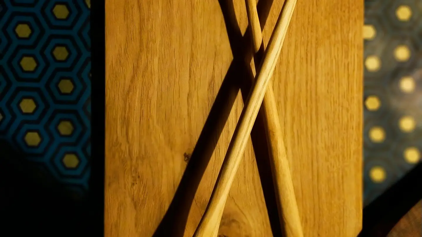 Ébéniste à Saint-Rémy-de-Provence