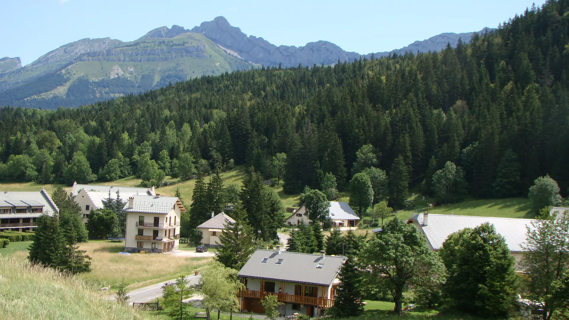 Maréchaux