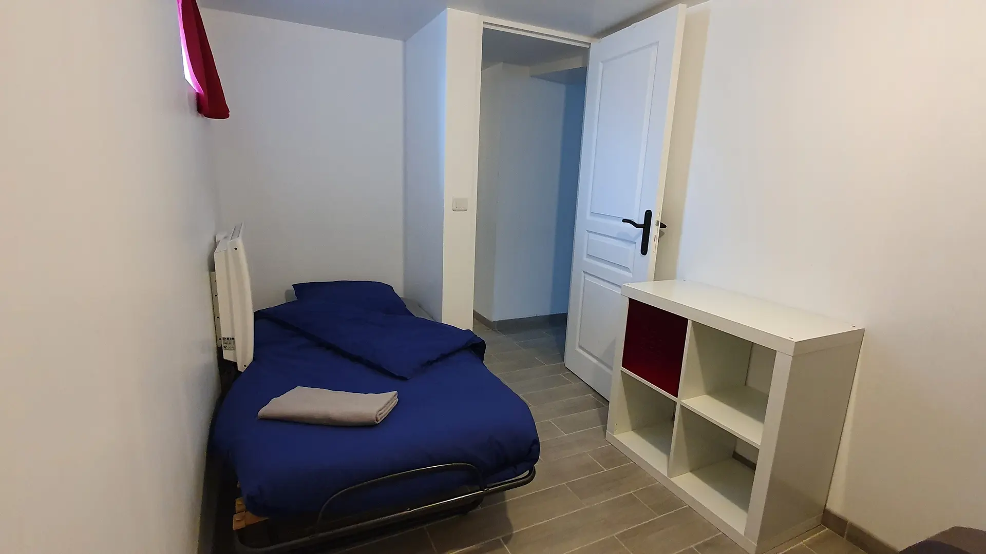 Chambre 2