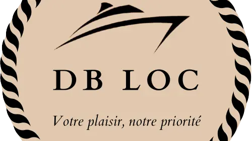 DB LOC