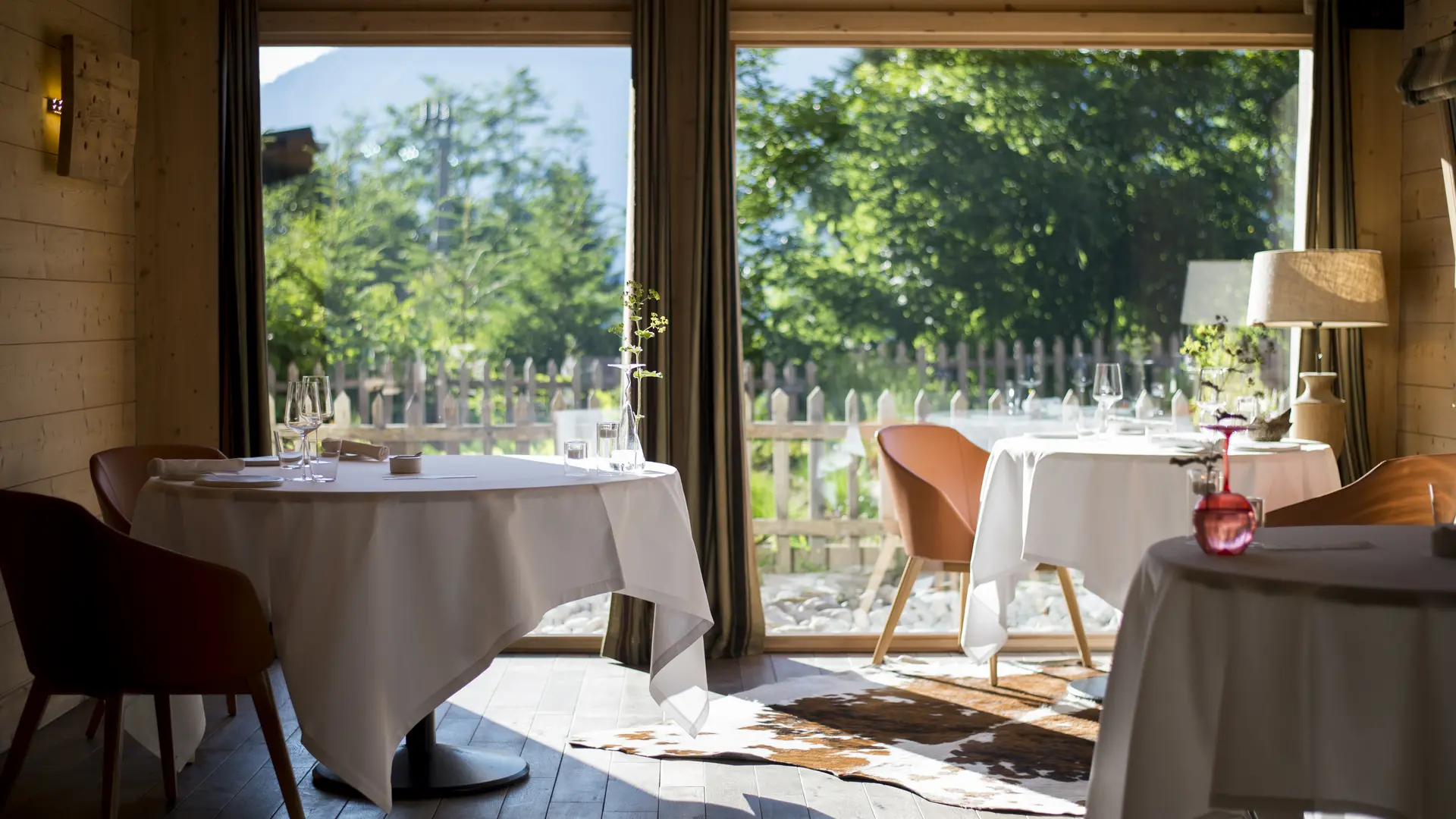 TABLE_ETE_2018