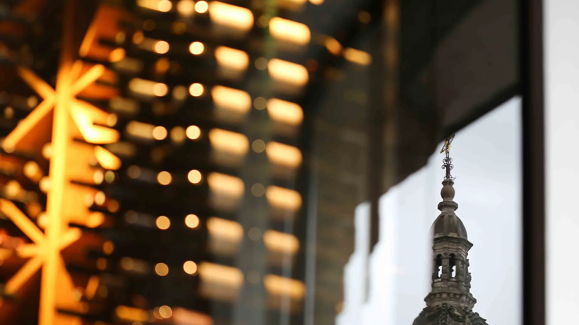 Brasserie du Théâtre