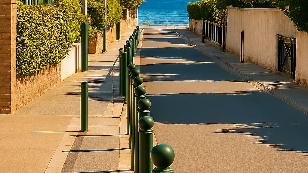 Rue