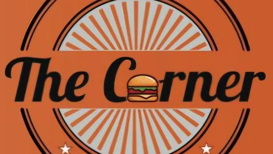 The Corner Burgers