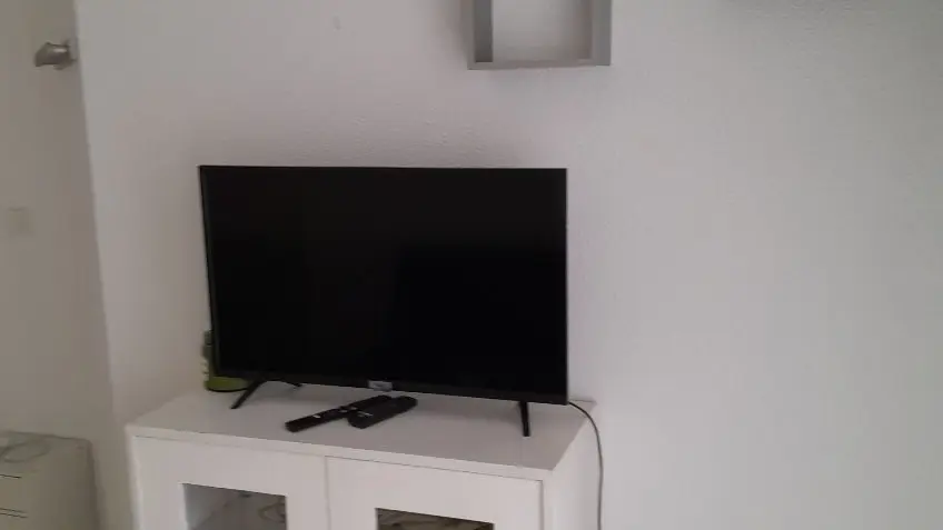 Coin télé