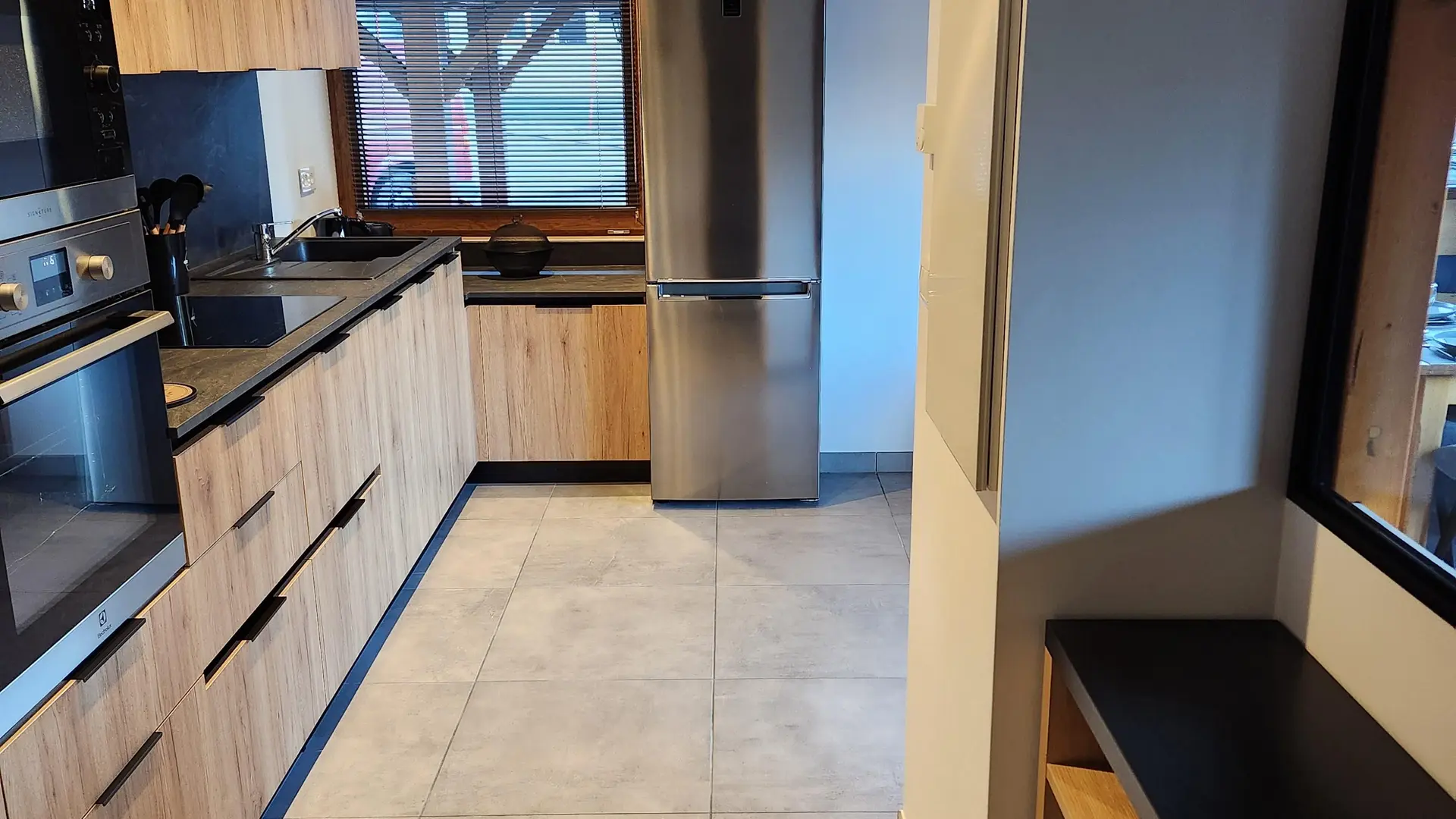 Cuisine F2