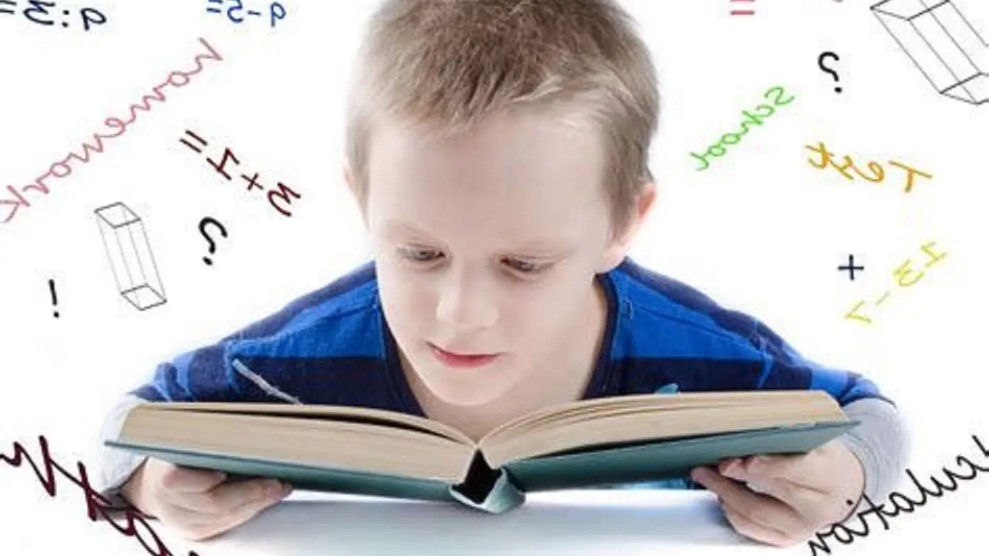 Soutien scolaire